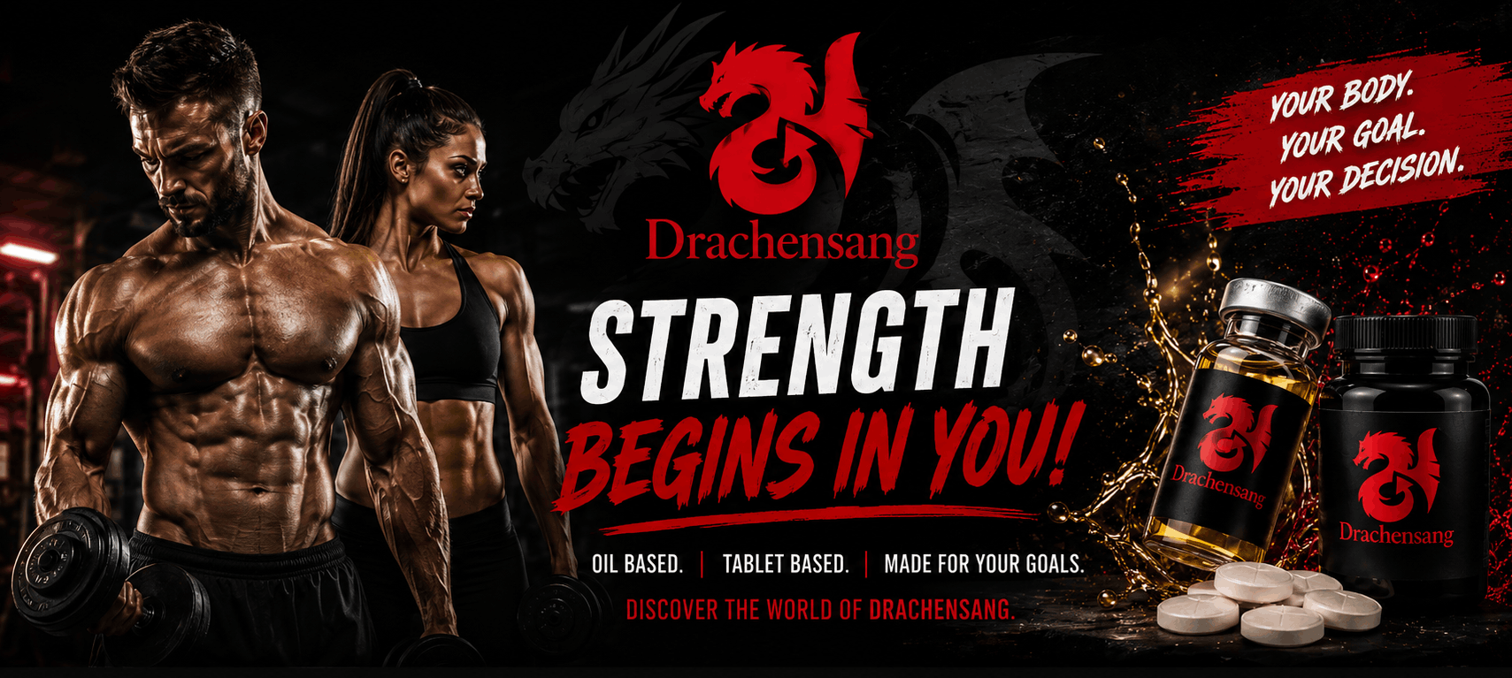 Drachensang Academy