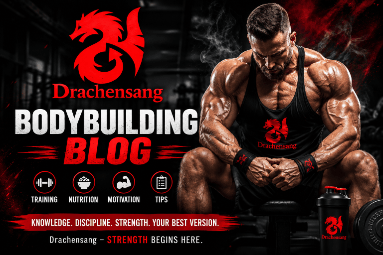 Drachensang Academy