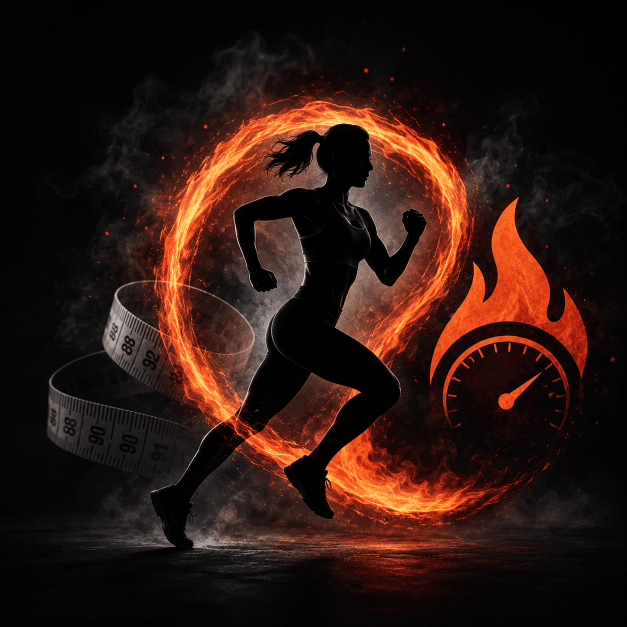 Targeted fatburner and cutting categories icon on the Drachensang Academy homepage – Advanced calorie deficit design and thermogenesis research evaluation
